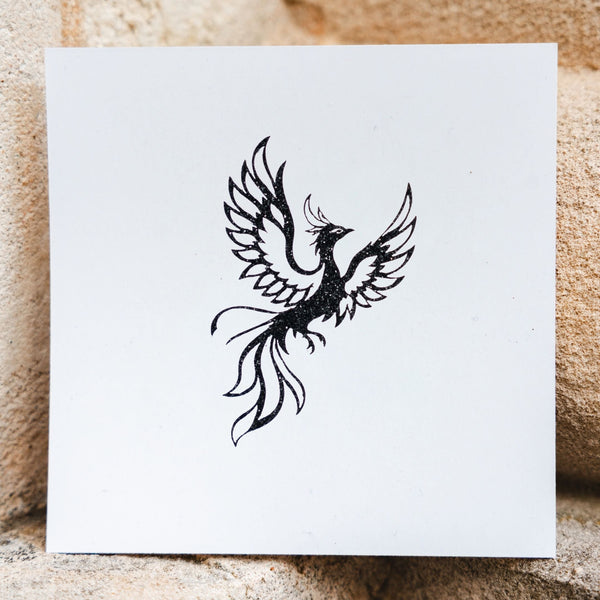 Phénix - M Paris