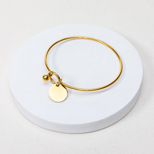 Bracelet Béa