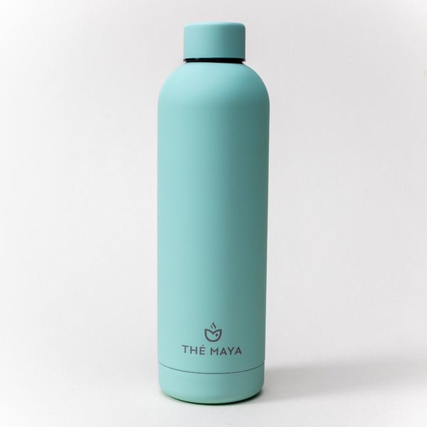 Bouteille Isotherme - Inès