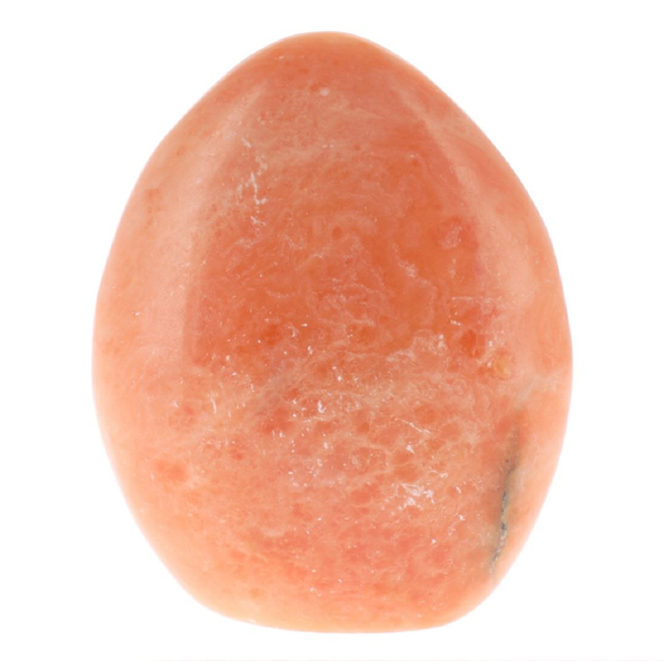 Calcite orange 0.860kg