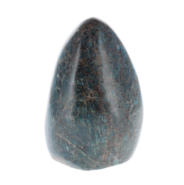 Apatite bleue 1.042kg