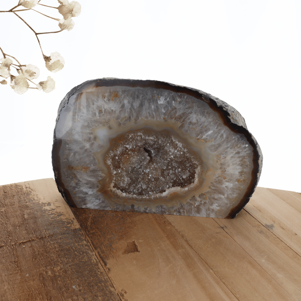 Agate 1.855kg