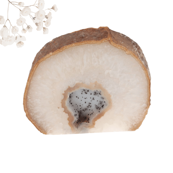 Agate 0.848kg