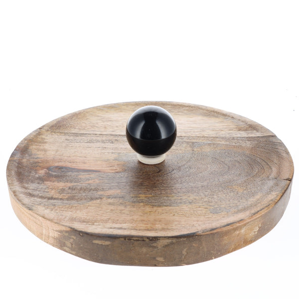 Boule Onyx 0.103kg