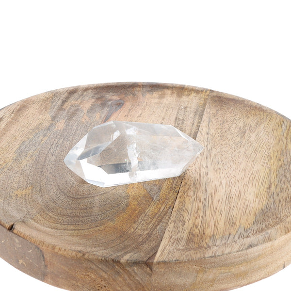 Cristal de roche Extra 0.160kg