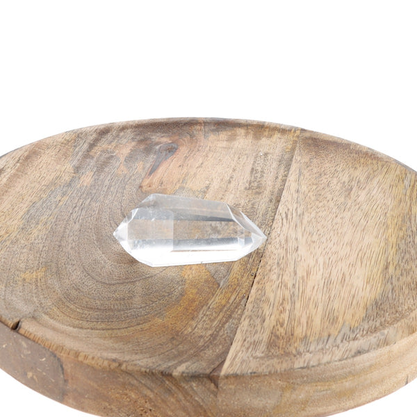 Cristal de roche Extra 0.075kg