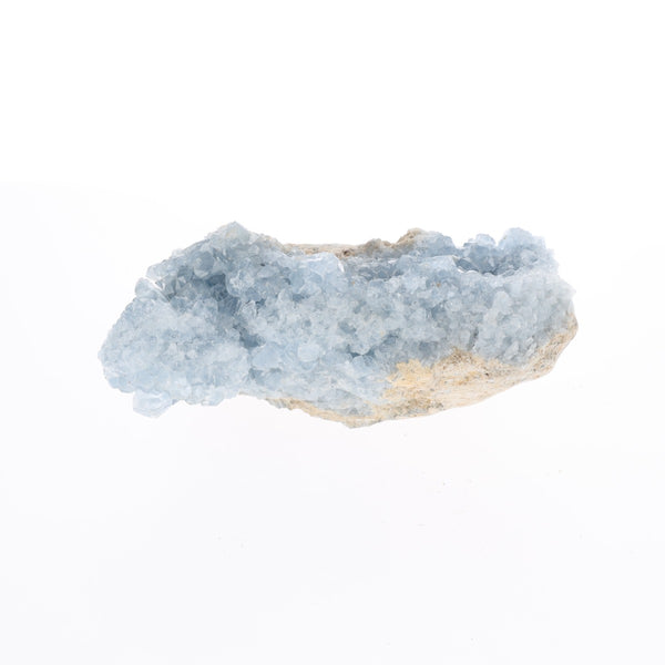 Celestine 1.325kg