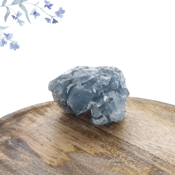Celestine 0.530kg