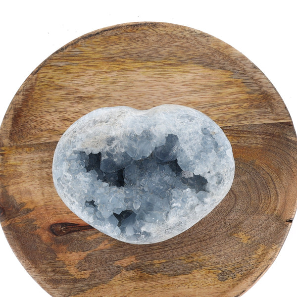 Celestine 1.765kg