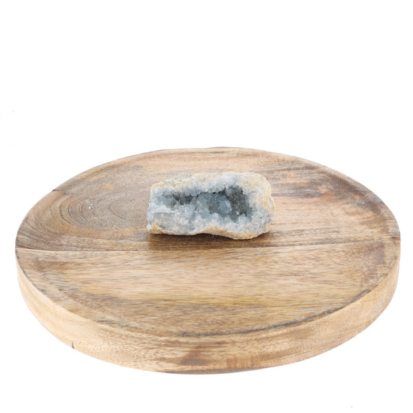 Celestine 0.260kg