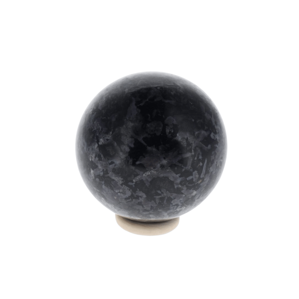Boule Gabbro 0.405kg