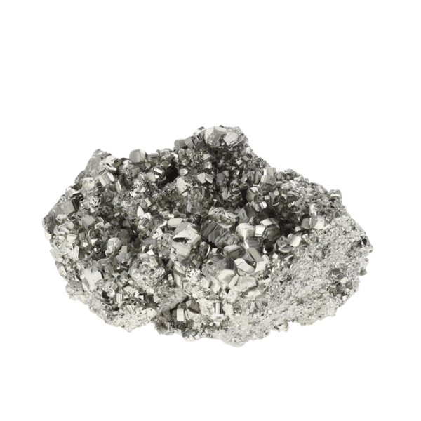Pyrite 1.154kg
