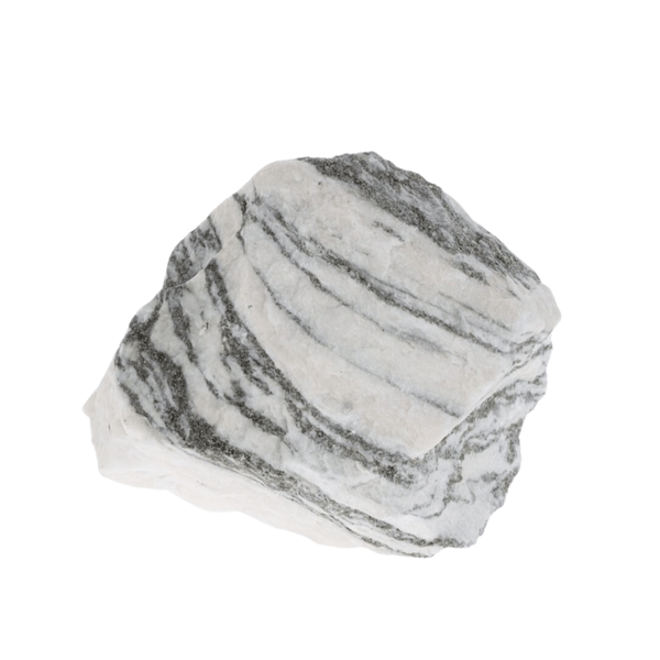 Dolomite Pyrite 1.062kg