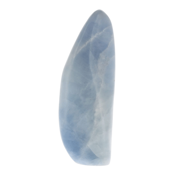 Calcite bleue 1.179kg