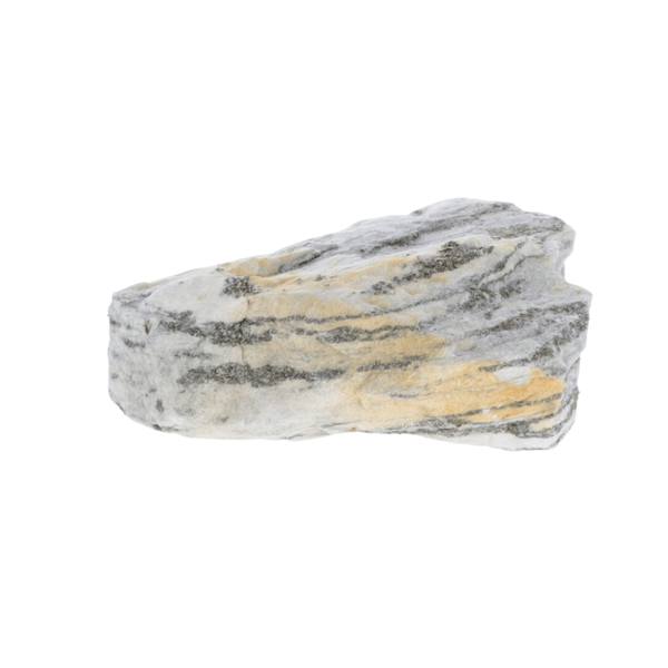 Dolomite Pyrite 1.069kg