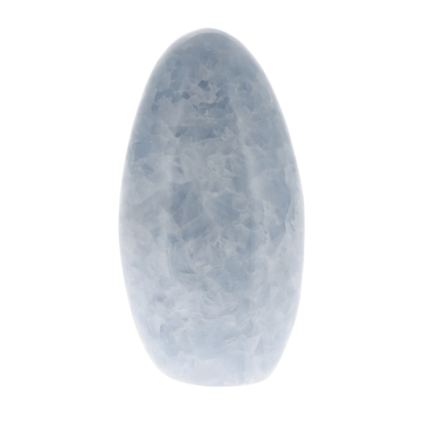 Calcite bleue 1.252kg