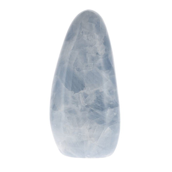 Calcite bleue 1.483kg