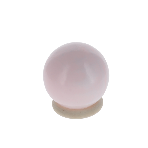 Boule Calcite Mangano 0.490kg