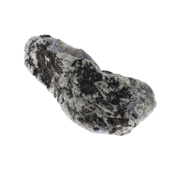 Cyanite bleue BRUT 0.335kg