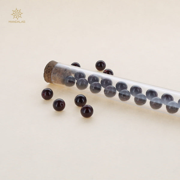 Grenat