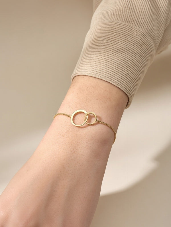 Bracelet Bridget