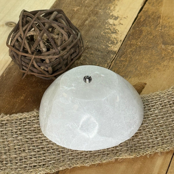 Boule à rayures (lot de 10)