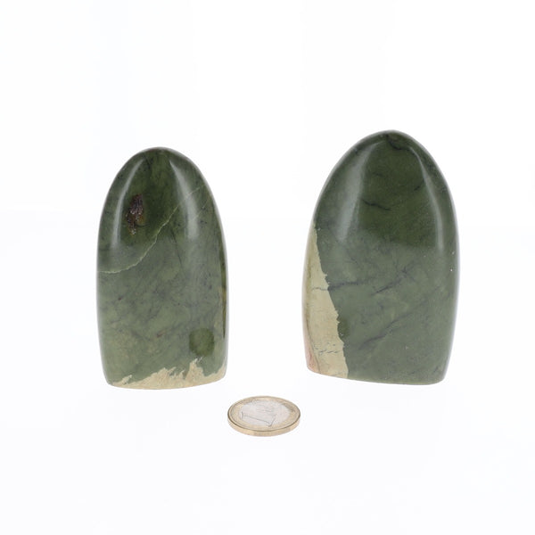 Jade 0.315kg