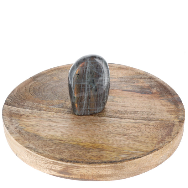 Labradorite extra 0.290kg