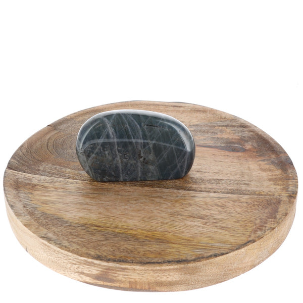 Labradorite extra 0.370kg