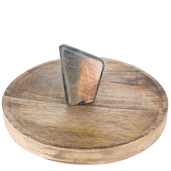 Labradorite extra 0.360kg