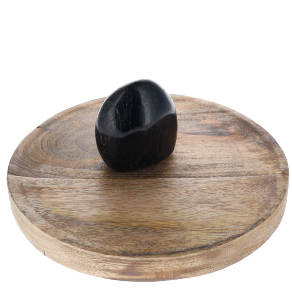 Tourmaline 0.411kg
