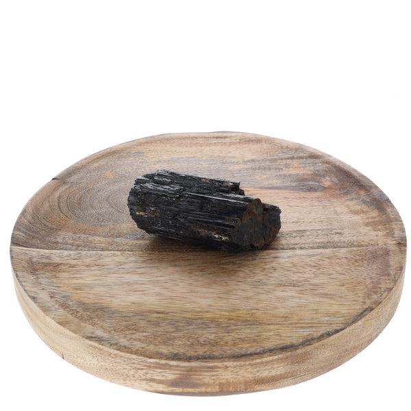 Tourmaline 0.238kg
