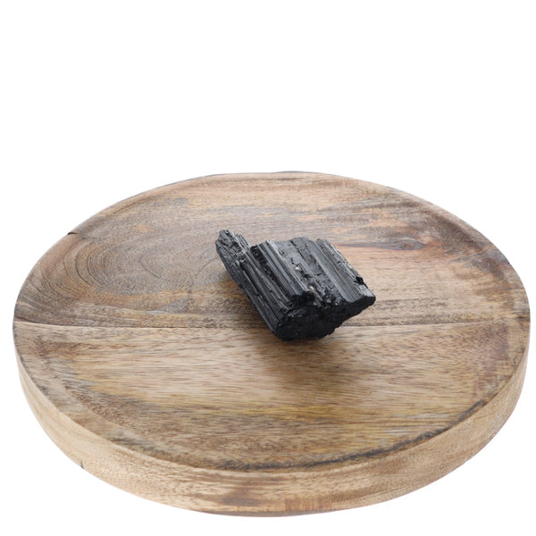 Tourmaline 0.176kg