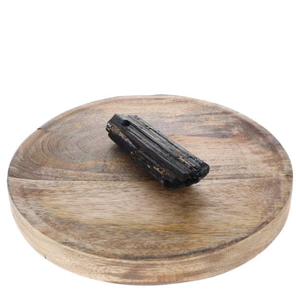 Tourmaline 0.226kg