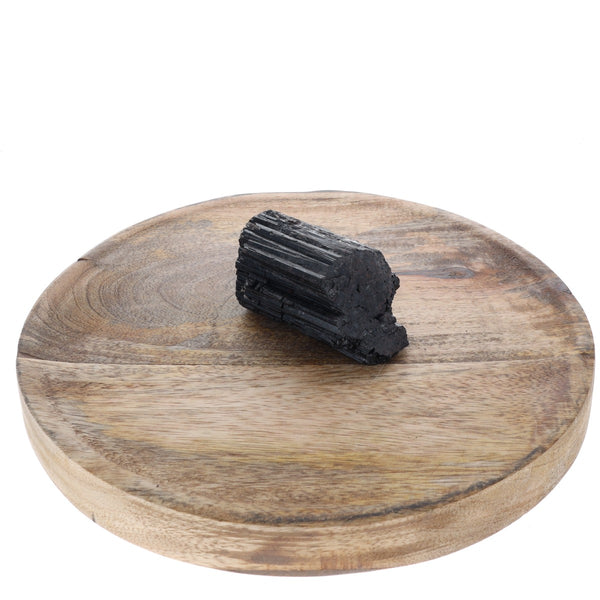 Tourmaline 0.251kg