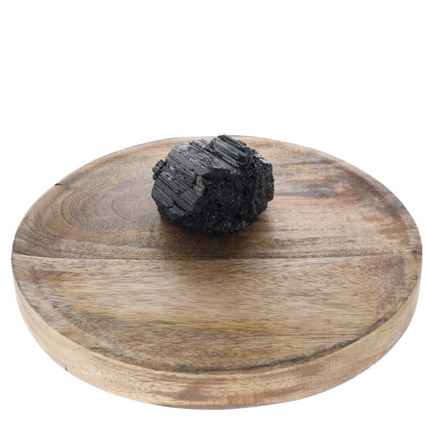 Tourmaline 0.513kg