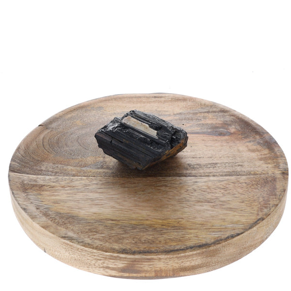 Tourmaline 0.315kg