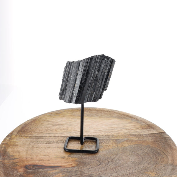 Tourmaline sur pied 0.320kg