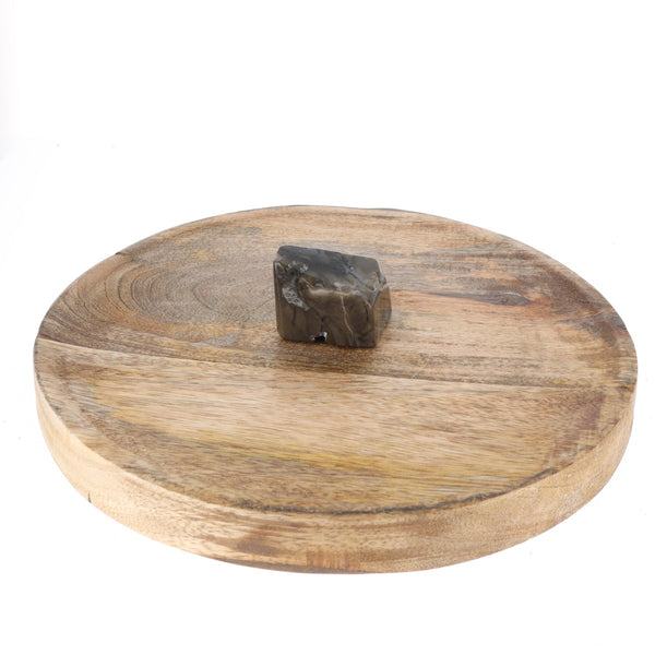 Yooperlite 0.082kg