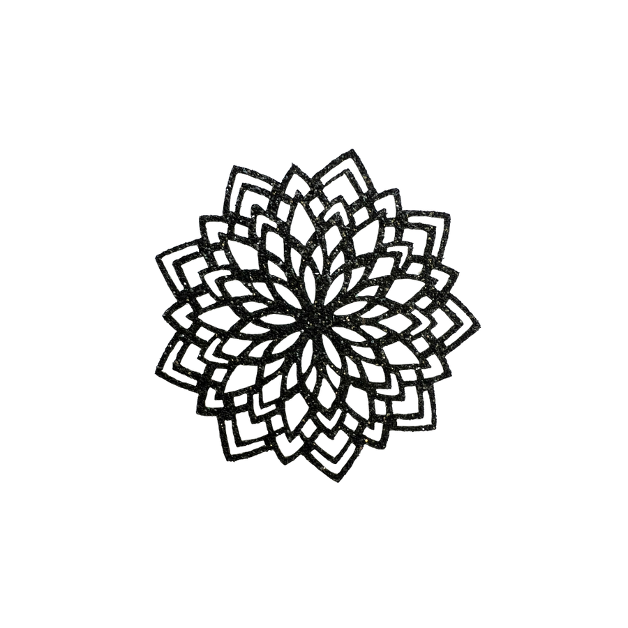 MANDALA SACRE - M Paris