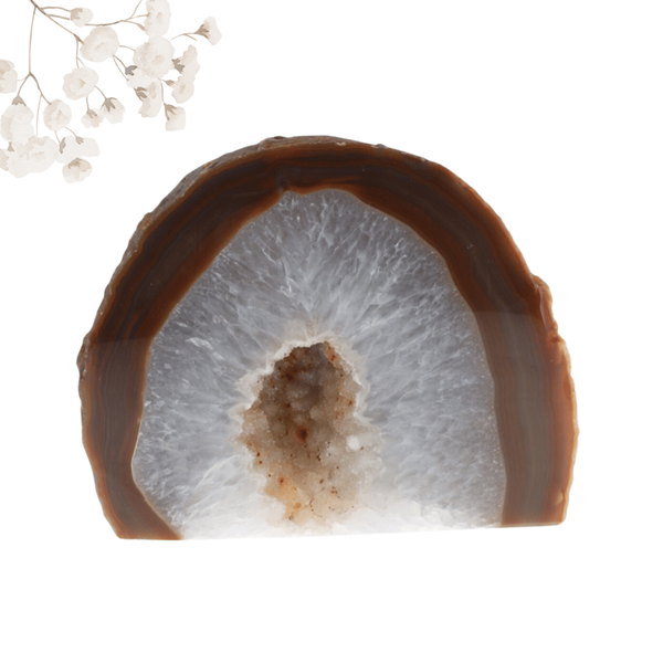 Agate 1.765kg