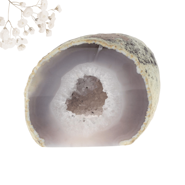 Agate 1.381kg