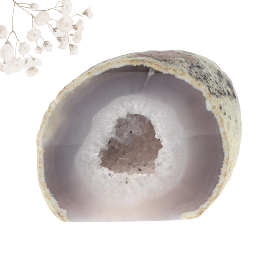 Agate 1.381kg