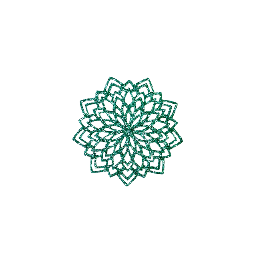 MANDALA SACRE - M Paris