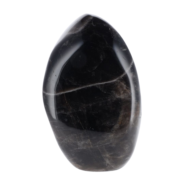 Quartz fumé 2.423kg