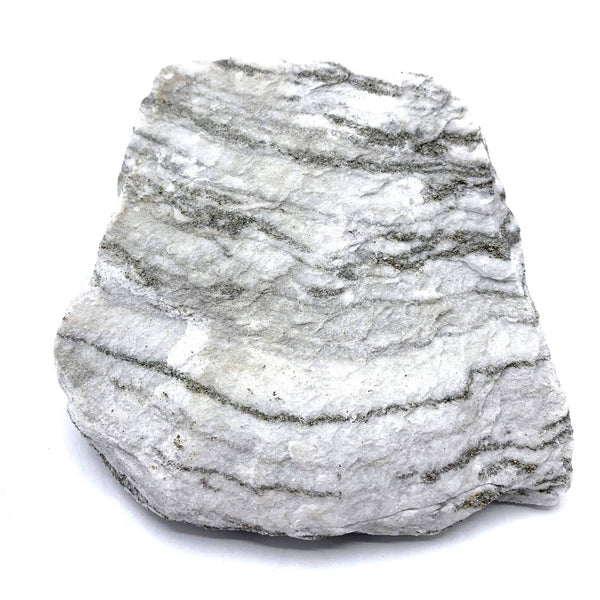 Dolomite Pyrite