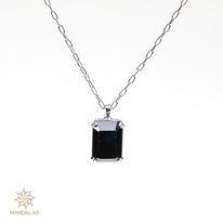 Jiao - Pendentif