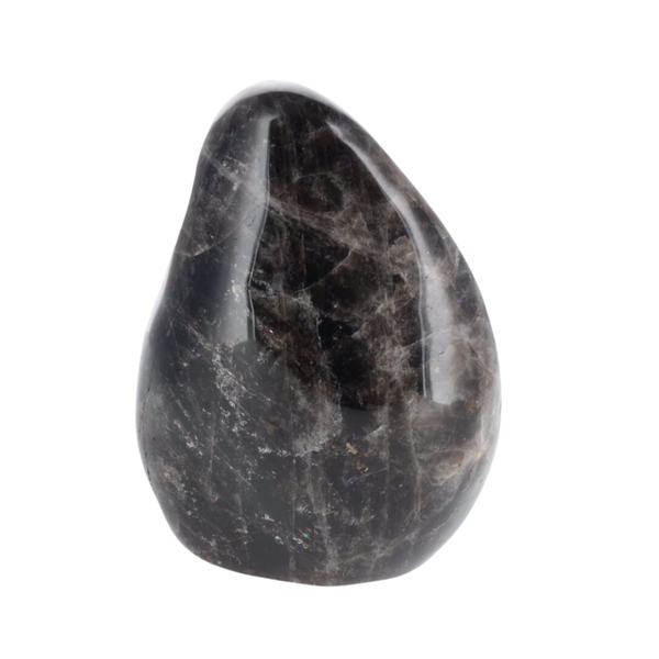 Quartz fumé 1.543kg