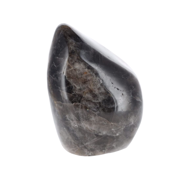 Quartz fumé 1.365kg