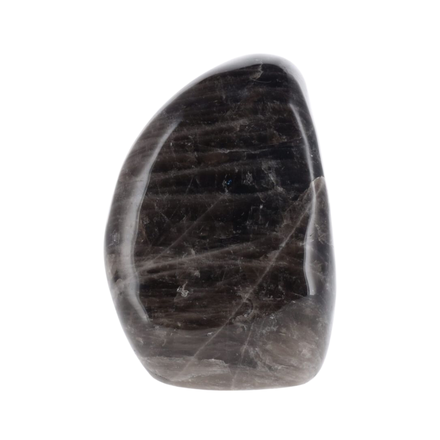 Quartz fumé 1.538kg